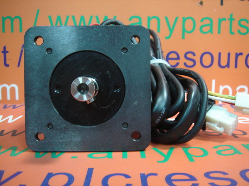Sinano ac servo motor 6cc401g 3debeas 05 plc dcs servo control motor